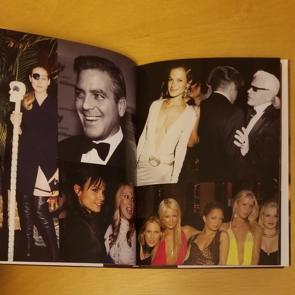 Assouline – Cocktails (2006) - Picture 9 of 14